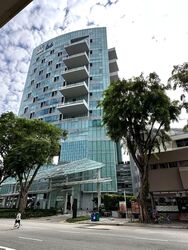 Arc 380 (D8), Office #554259981